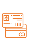 Удаленный подбор и<br> онлайн оплата