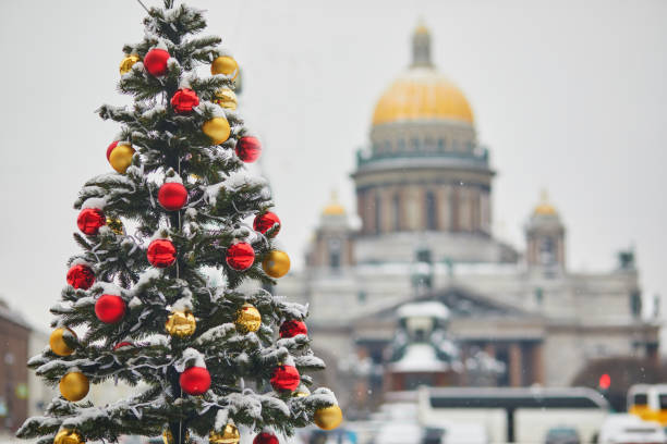 Золотая коллекция Петербурга (ж\д)