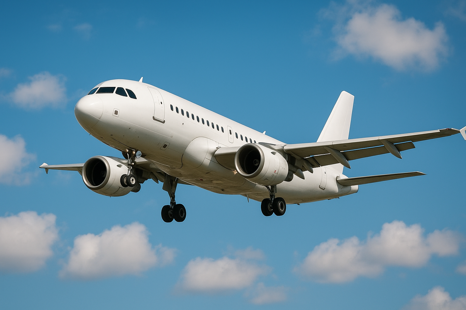 Авиакомпания «Победа» обновила правила провоза ручной клади