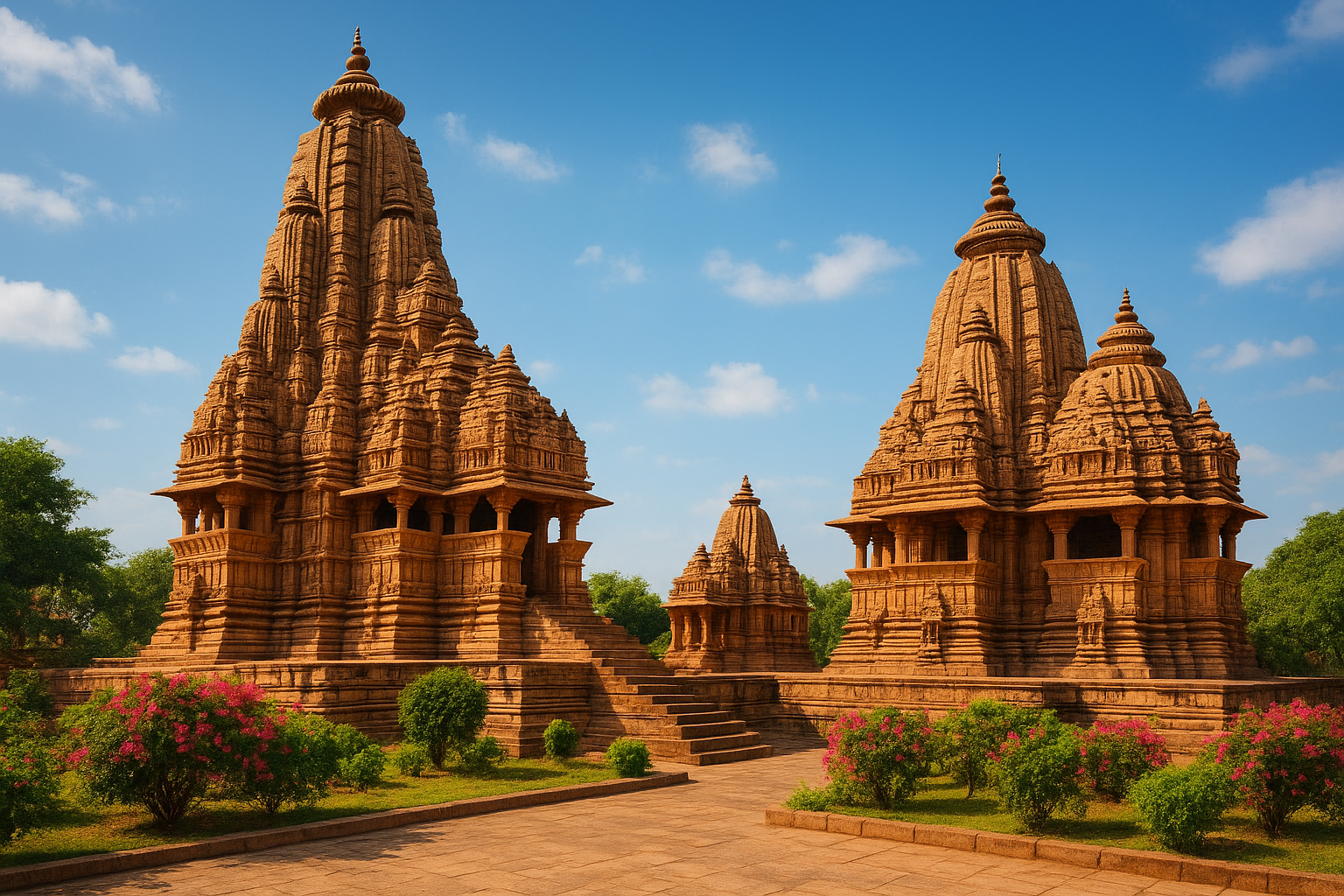 Как россиянам платить в Индии без карты?