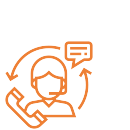 Работаем только с проверенными туроператорами