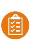 Полный набор услуг