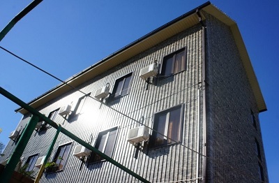 Гостевой дом Панда