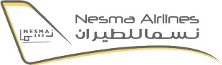nesma.jpg