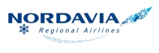 Nord Avia Nord Avia