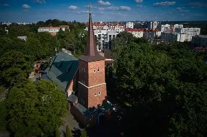 Русская Европа