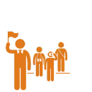 Экскурсии по Нижнему Новгороду и области