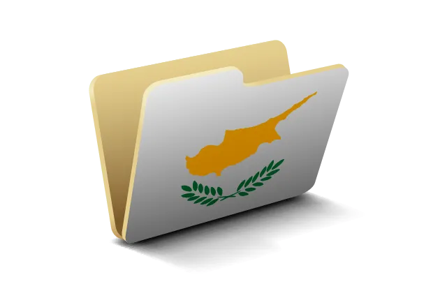 Виза на Кипр без тура