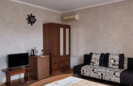 Гостевой дом  Центральный