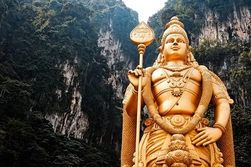 Дайвинг тур на о. Мабул