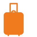 Большой выбор туров по России