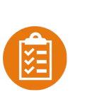 Полный набор услуг