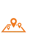 Филиалы по всему городу