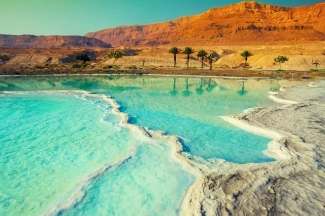 Лечение в Израиле