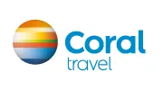 coraltravel.png