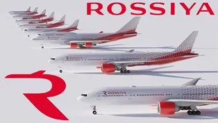 Rossiya.jpg