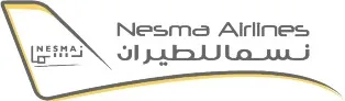 nesma.jpg
