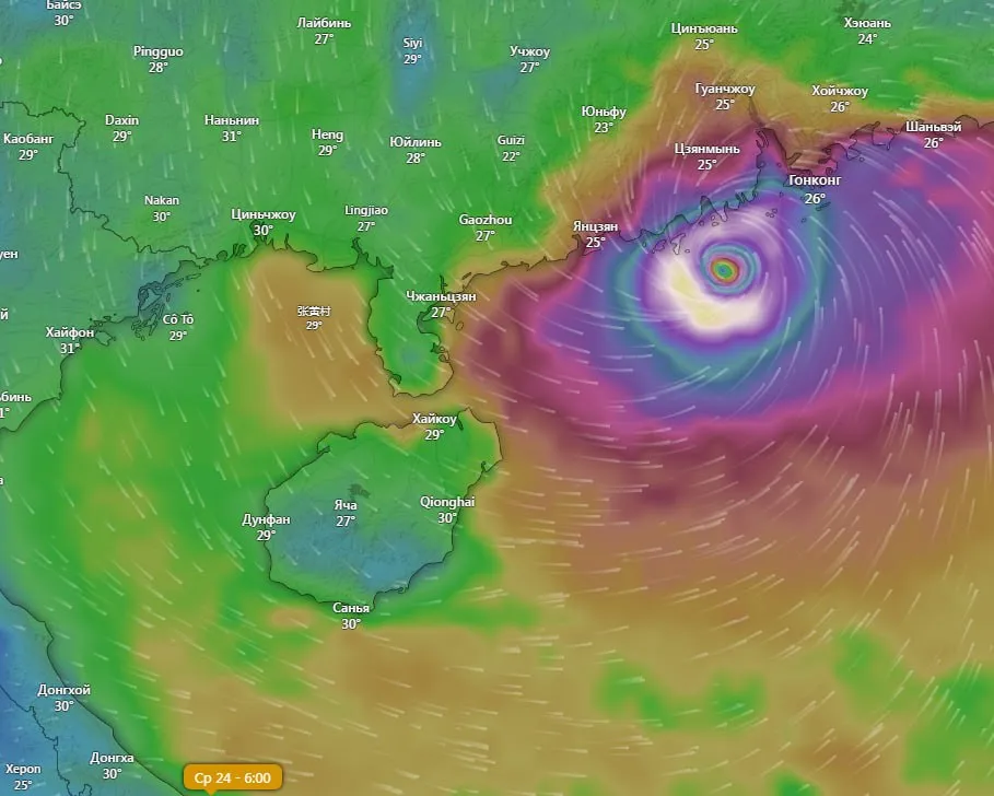 photo_2025-09-23_14-18-39.jpg photo_2025-09-23_14-18-39.jpg