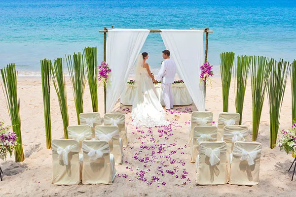 svadba_v_tailande_samui_1.jpg