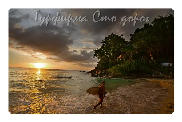 the-kata-beach_beautiful.jpg
