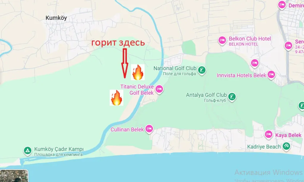 photo_2025-09-21_13-27-01.jpg photo_2025-09-21_13-27-01.jpg