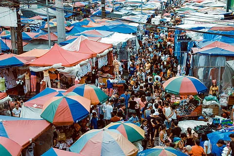 city-colorful-commerce-crowd-thumbnail.jpg