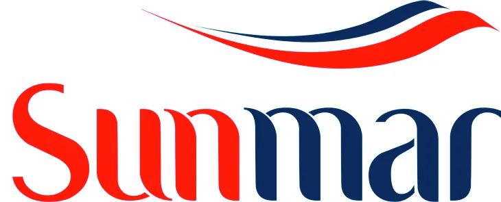 sunmar2.jpg