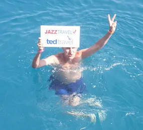 ted2.jpg